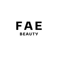 FAE BEAUTY | LinkedIn