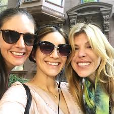 I always say, positive people & surroundings = more positive results! The  amount of lives about to change for the better because of the @2bmindset is  simply immeasurable. The way this program