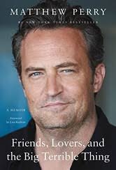 خرید و قیمت کتاب زبان اصلی Crossing Divides اثر Bruce Horner and Elliot  Tetreault