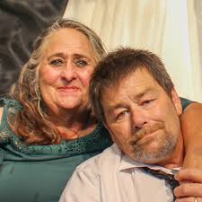 What should we send with my sister to treatment in Spokane