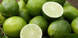 How much sugar is in michelob ultra lite beer? Michelob Ultra The Superior Light Beer Fruit Trees For Sale Fruit Lime Beer