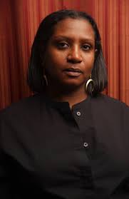 "Thinking the World" Through Writing About Craft — Studio Magazine