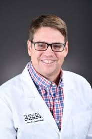 Advance Practice Provider