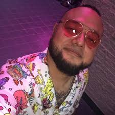 Robarra (@JeRobarra) • Facebook