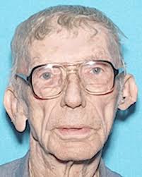 From 18 to 78, sex offenders flocking to toughest county