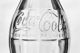 Maybe you would like to learn more about one of these? Leaked Coca Cola Recipe Is Real But Not Quite The Real Thing Live Science