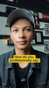 I shared this a while ago, but I felt like it was worth sharing again. It’s  a bit of a throwback. What’s something new you can take away from it today? 