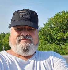 Nrf24l01 module for wireless communication