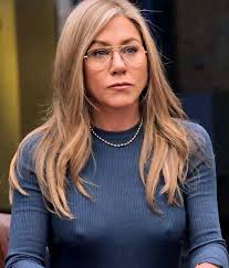 Finished this yesterday fantastic book loved it x ❤️