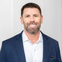 400+ "Pousson" profiles