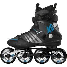 You can buy & sell. Inlineskates Kaufen Im Onlineshop Von Intersport
