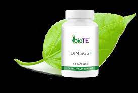 Something may be wrong with it, or with your browser (maybe you have a content blocker, or have disabled javascript, or your browser is too old). Biote Dim Sgs Supplement Biote Medical Nutraceuticals