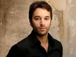 Laurent Leclerc's Instagram, Twitter & Facebook