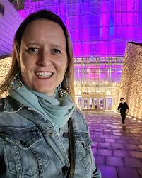 So happy that Olivia Chow is now Toronto's mayor," says our President and  Co-Founder Gail Dexter Lord. "I'm looking forward to seeing her culture  policies in action." #lordculturalresources #toronto #torontocanada  #oliviachow #canada #