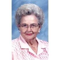 Alice Kalkomey Obituary