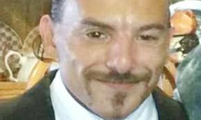 Benton Franklin Hoover