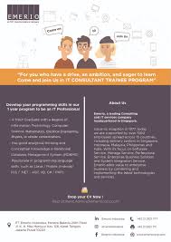 Temukan ribuan pekerjaan freelance mulai dari pembuatan website, penulisan artikel, entri data, desain logo, pembuatan video dan pekerjaan lainnya di sribulancer. Informatika Usd