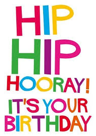Happy Birthday Quotes For Uncle In Hindi Hip Hip Hooray It S Your Birthday Happy Birthday Pictures Happy Birthday Birthday Humor