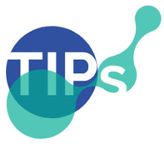 Thanks in advance for any advice! Teaching Activities Transfers Interfaces Processes Tips Ulb