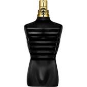 An updated rendition of the 1995 le male scent, the 2015 jean paul gaultier le male ultra cologne is an embodiment of power and confidence. Le Male Eau De Toilette Spray Intense Von Jean Paul Gaultier Parfumdreams