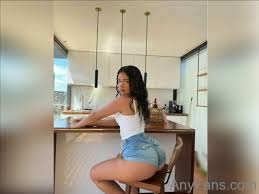 Show your beauty with video hd | anyfans