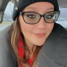 Is it legal for a landlord to make a tenant pay for repairs?