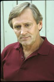 Len Cariou's Early Career and Interactions with the Post Author