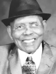 Obituary for Rev. Curtis Lawrence Moss