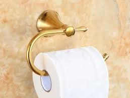 These are accessories that are specifically designed to match each other, and they are made by some of the best names in the business. Total Brass Gold Paper Holder Finished Bathroom Accessories Set Robe Hook Paper Holder Towel Bar Gold Bathroom Sets Gb898 Bath Hardware Sets Aliexpress