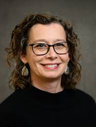 Brooks Faculty Fellows