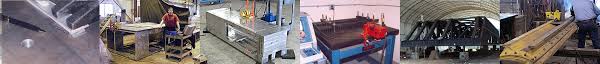 We did not find results for: Meta Lax Vibratory Stress Relief Equipment For Metal Bonal Technologies