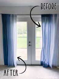How To Get Wrinkles Out Of Curtains? - 5 Proven Methods