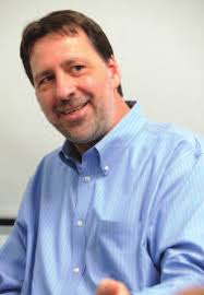 A New Prescription for Drug Discovery