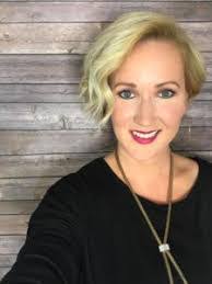 Myrna Kenney's Instagram, Twitter & Facebook