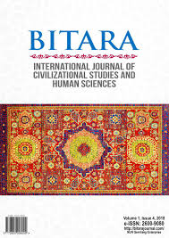 Learning disabilities centre kuala lumpur, adhd, dyslexia support kuala lumpur, asperger's syndrome support service malaysia. Implementation Of Inclusive Education Programme For Special Education Need Students With Learning Disabilities In Malaysia Bitara International Journal Of Civilizational Studies And Human Sciences E Issn 2600 9080