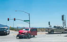 A former getaway driver (dax shepard) finds feds and his former gang members on his tail when he breaks out of the witness protection progra. Hit And Run Investigation Process Lapeze Johns