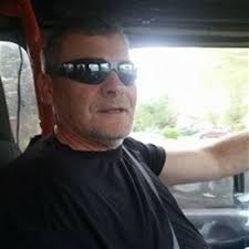 Obituary information for Mr. Robert "Bobby" Gentry