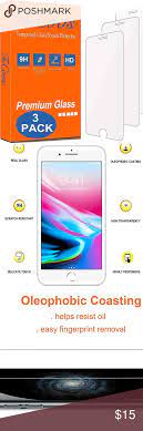 100% scrollable, doesn't change the appearance of images. How To Cut Tempered Glass Screen Protector Arxiusarquitectura