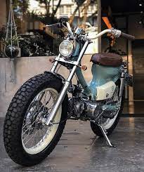honda 100cc sepeda mobil sepeda motor