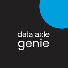 * the makers of drive axle make no guarantee that any fleet will receive and accept documents transmitted from this app. Data Axle Genie Apps On Google Play