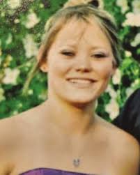 Suit to overturn WISD bond dismissed