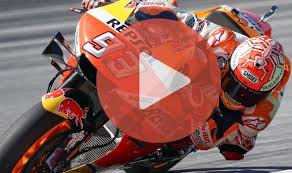 Motogp champion valentino rossi has revealed his girlfriend was badly shaken up after he was lucky to survive a catastrophic crash. Motogp Live Stream How To Watch Austria 2019 Grand Prix From Spielberg Online Express Co Uk