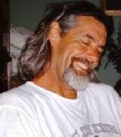 Bill Elmer William Blair Obituary August 17, 2008