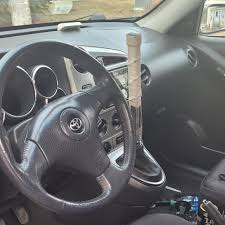 It's made even more baffling by the laws involved and the impact that making alterations can have on your car insurance. Hypevotes For Useless Car Modifications Album On Imgur