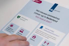 Raadpleeg de website van de stad of gemeente. Versoepeling Coronamaatregelen Gaat Door Bekijk Hier Wat Er Vanaf 1 Juni Mag