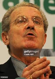 13.087 The Summoned Stock Photos, High-Res Pictures, and Images