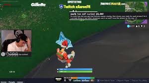 Your fortnite tracker for player stats and more. R6 Tracker Fortnite Fortnite Free V Bucks No Verification