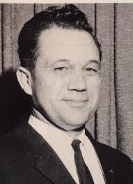 Glenn Brinkman's Instagram, Twitter & Facebook