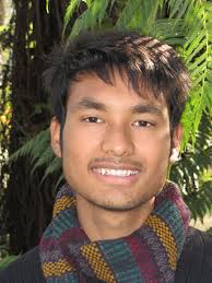 By Rajindra: The Dhading project: Where do we stand?