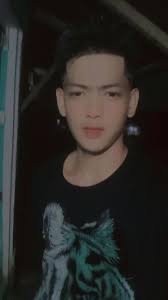 Darren Sanchez Padilla (@darrenrebustesoma)